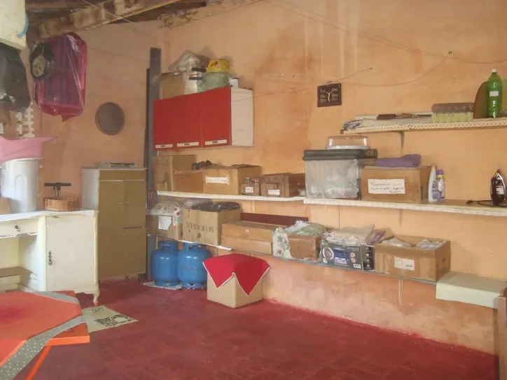 House for sale of 357 m² in Piraju, SP, Brazil