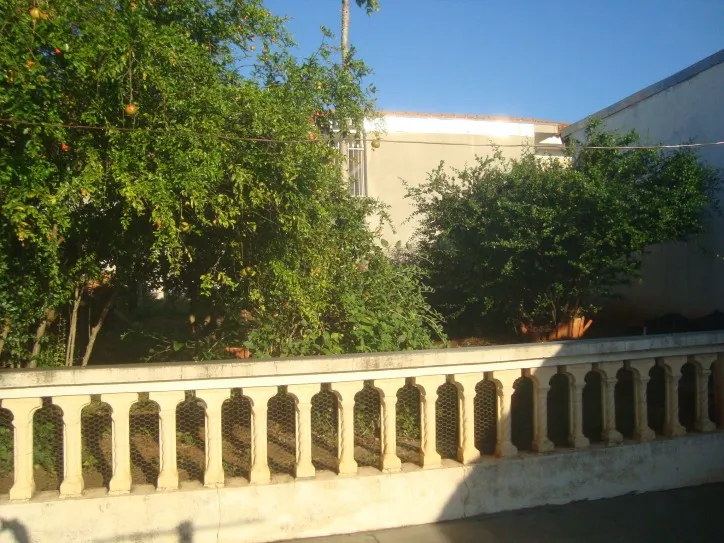 House for sale of 357 m² in Piraju, SP, Brazil