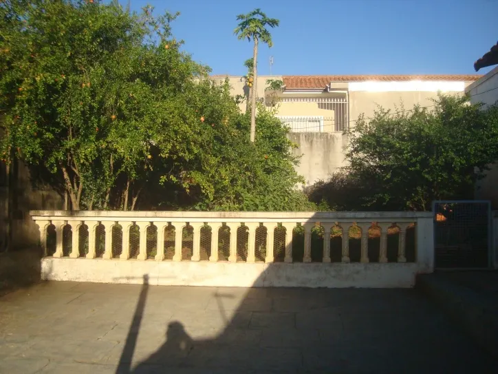 House for sale of 357 m² in Piraju, SP, Brazil
