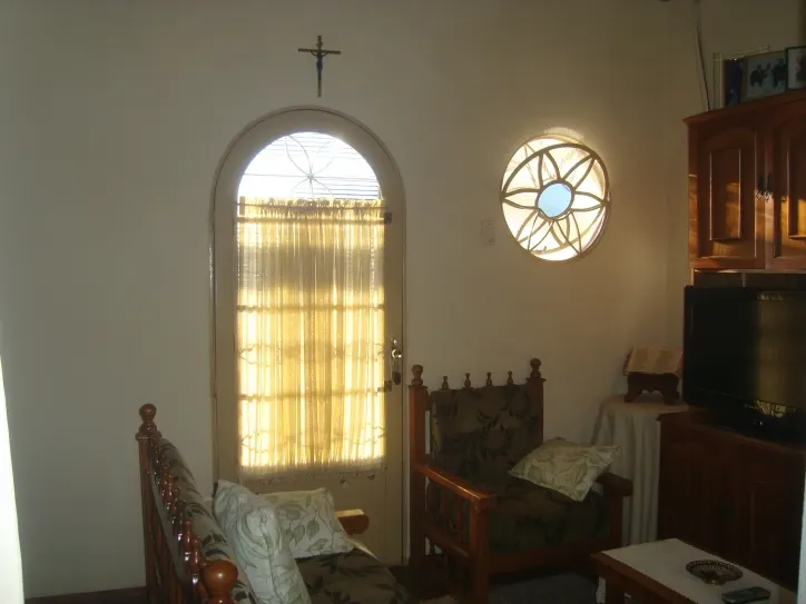 House for sale of 357 m² in Piraju, SP, Brazil