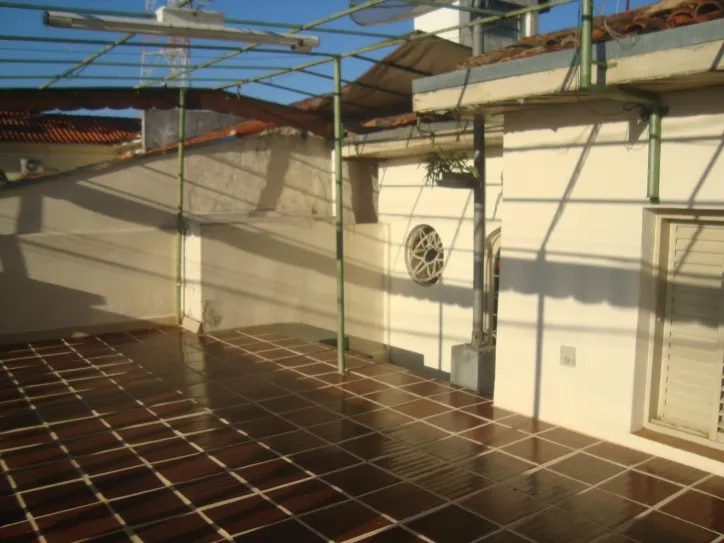 House for sale of 357 m² in Piraju, SP, Brazil