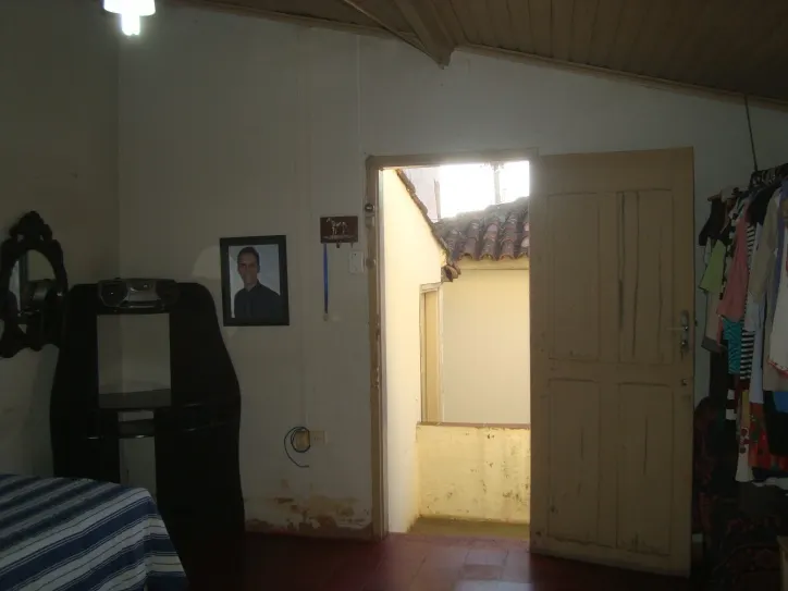House for sale of 357 m² in Piraju, SP, Brazil