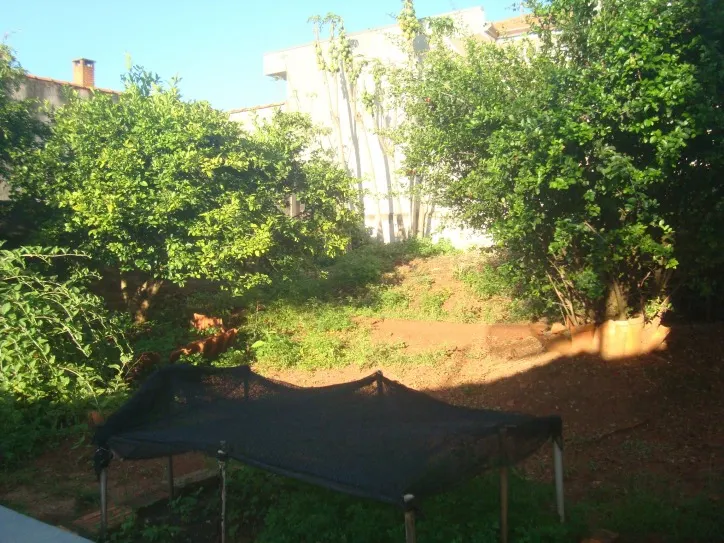 House for sale of 357 m² in Piraju, SP, Brazil