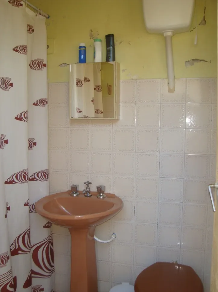 House for sale of 357 m² in Piraju, SP, Brazil