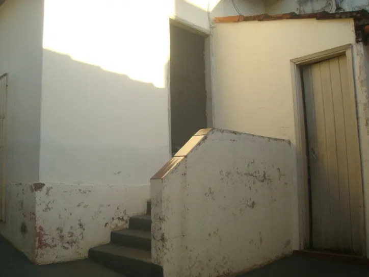 House for sale of 357 m² in Piraju, SP, Brazil