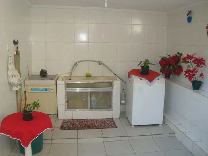 House for sale of 357 m² in Piraju, SP, Brazil