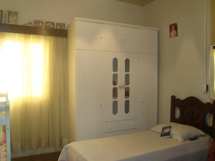 House for sale of 357 m² in Piraju, SP, Brazil