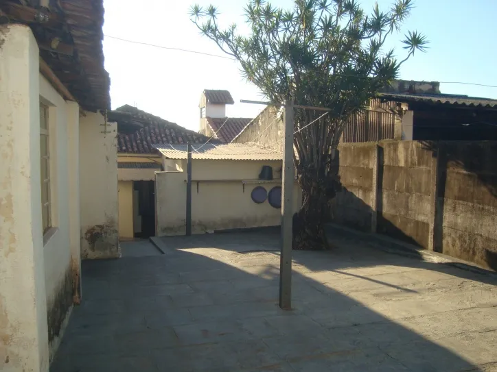 House for sale of 357 m² in Piraju, SP, Brazil
