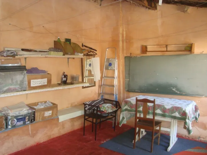 House for sale of 357 m² in Piraju, SP, Brazil