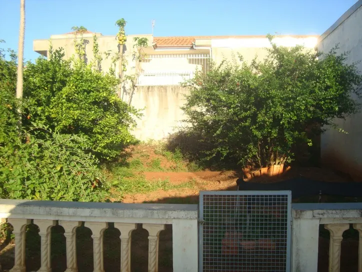 House for sale of 357 m² in Piraju, SP, Brazil