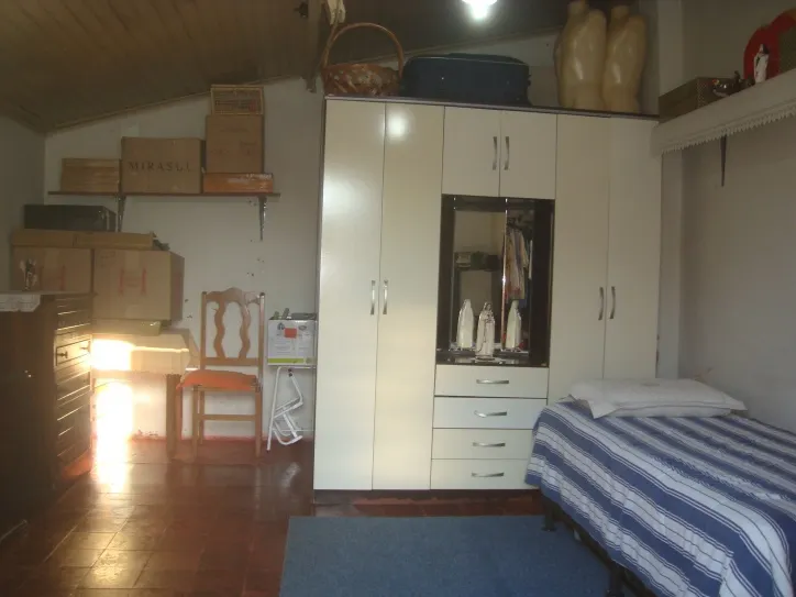 House for sale of 357 m² in Piraju, SP, Brazil
