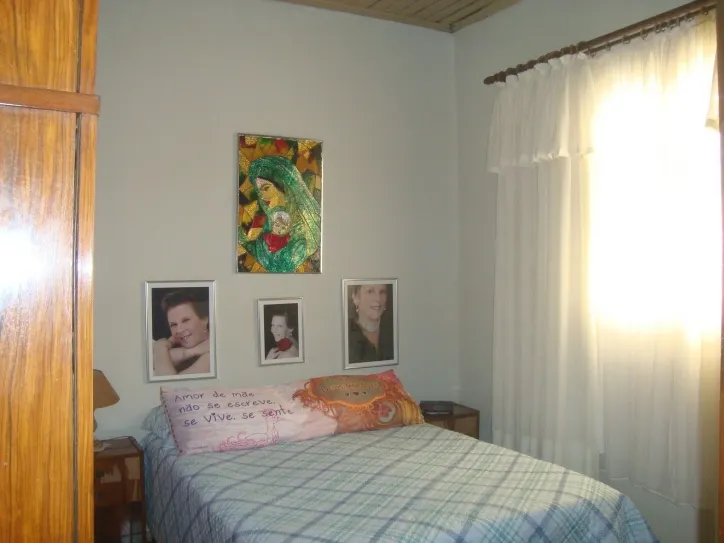 House for sale of 357 m² in Piraju, SP, Brazil