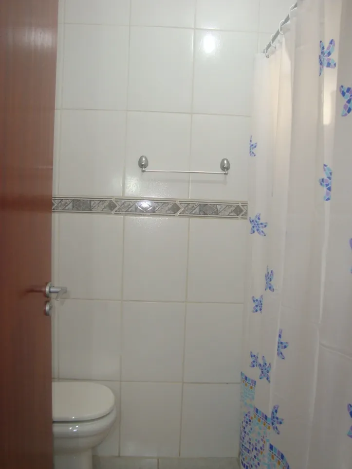 House for sale of 357 m² in Piraju, SP, Brazil