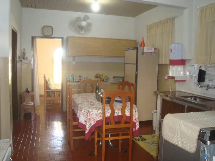 House for sale of 357 m² in Piraju, SP, Brazil