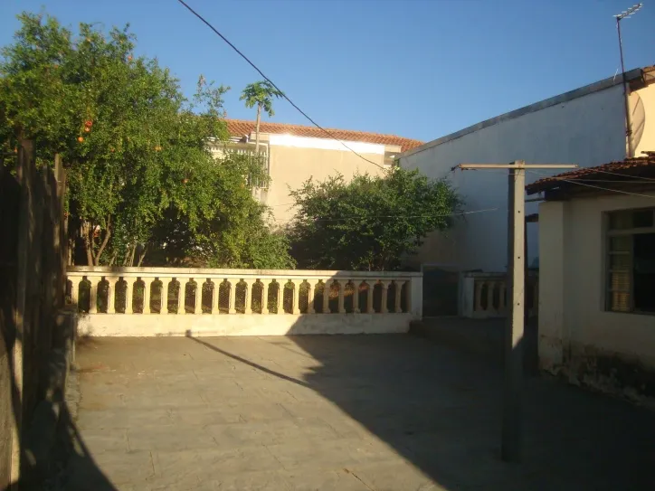 House for sale of 357 m² in Piraju, SP, Brazil