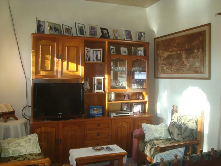 House for sale of 357 m² in Piraju, SP, Brazil