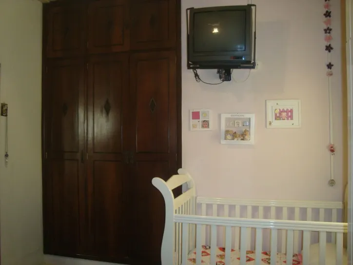 House for sale of 357 m² in Piraju, SP, Brazil