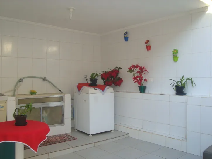 House for sale of 357 m² in Piraju, SP, Brazil