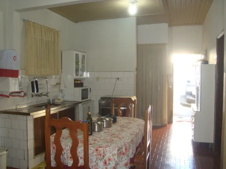 House for sale of 357 m² in Piraju, SP, Brazil