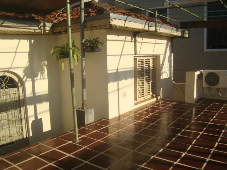 House for sale of 357 m² in Piraju, SP, Brazil
