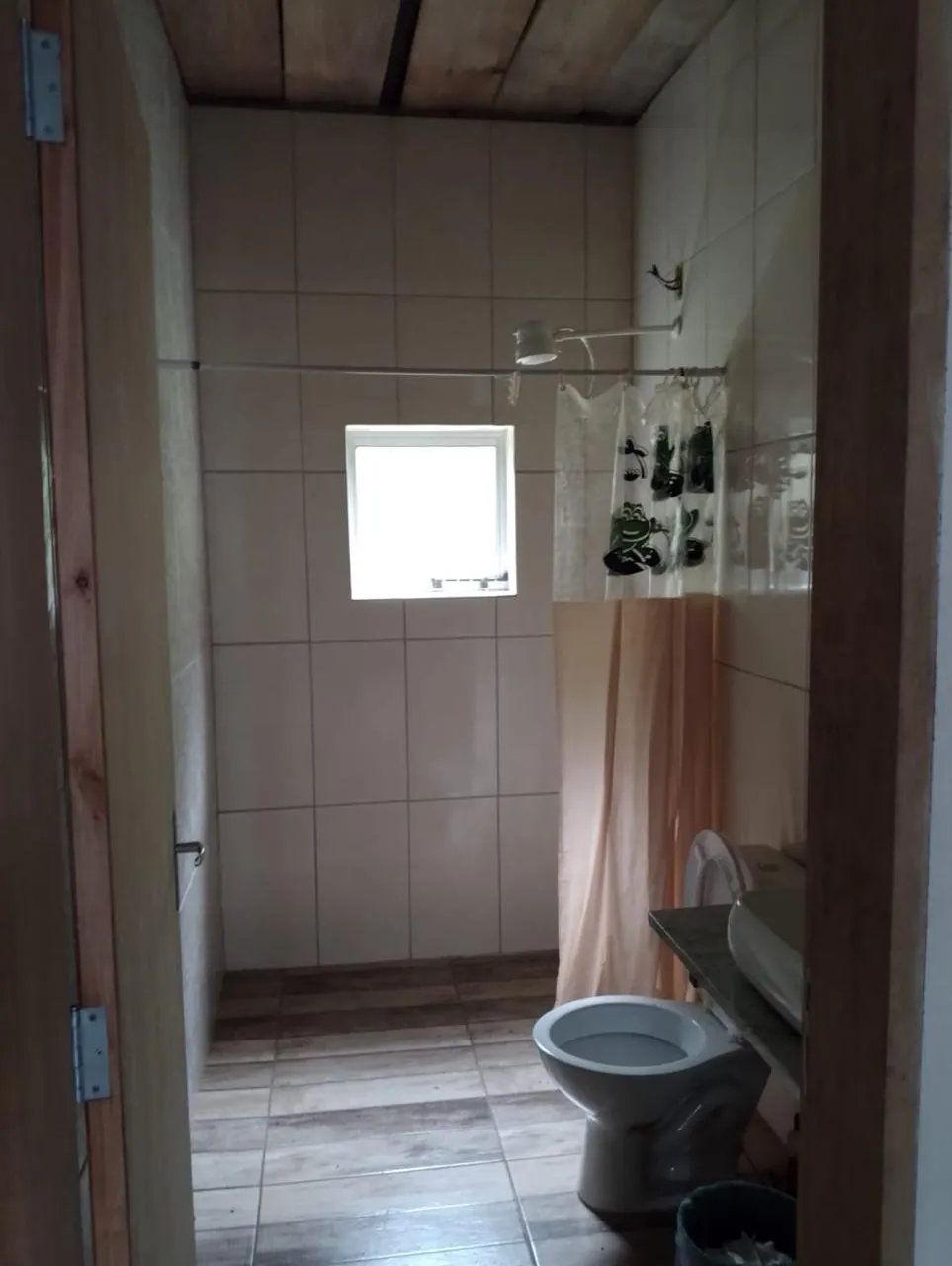 Sítio à venda de 14 ha em Alagoa, MG, Brasil