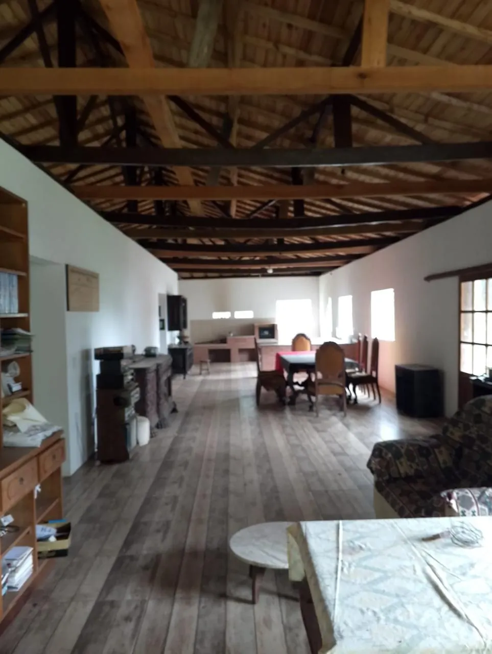 Sítio à venda de 14 ha em Alagoa, MG, Brasil