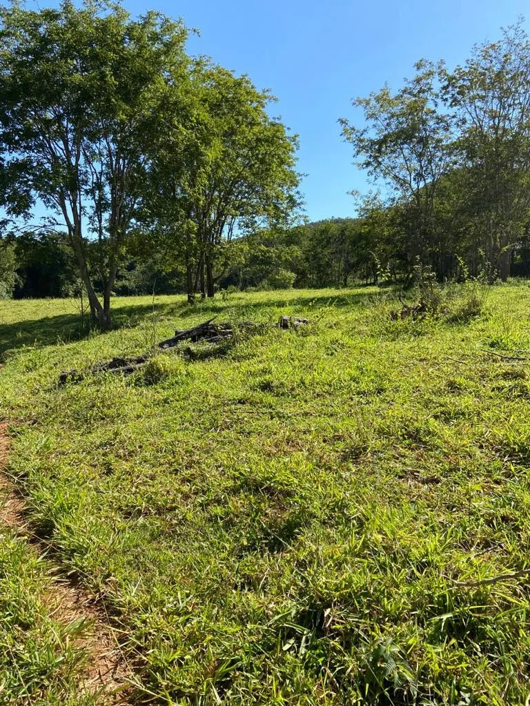 Farm for sale of 52 acres in Paracatu, MG, Brazil