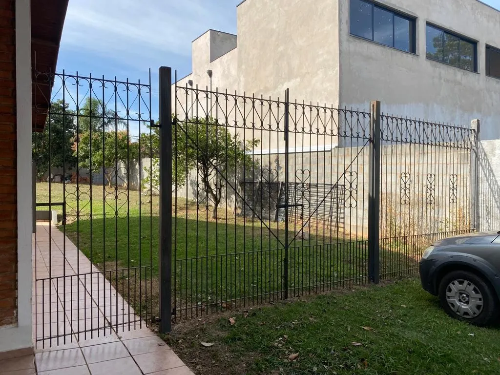 House to rent of 500 m² in Sumaré, SP, Brazil