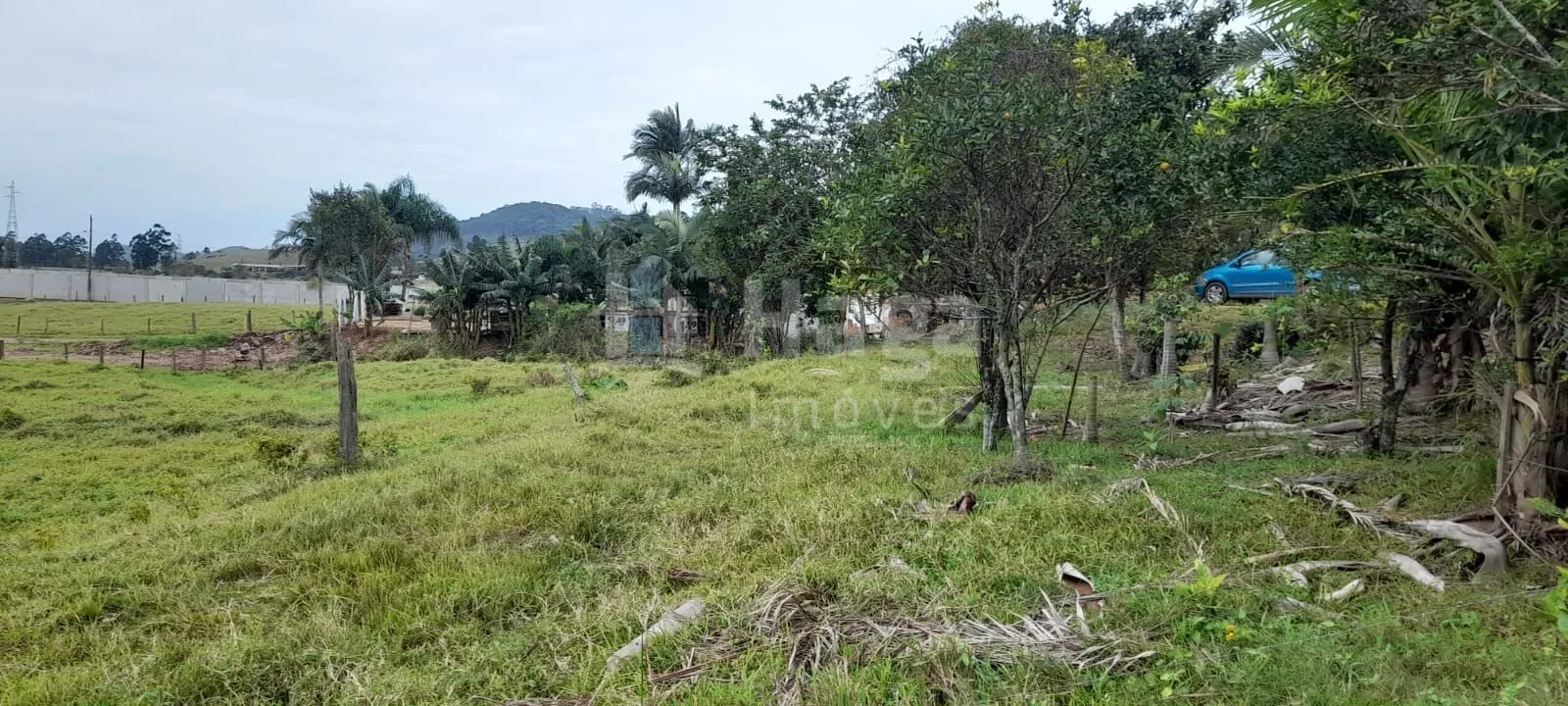 Country home for sale of 3,500 m² in Canelinha, SC, Brazil