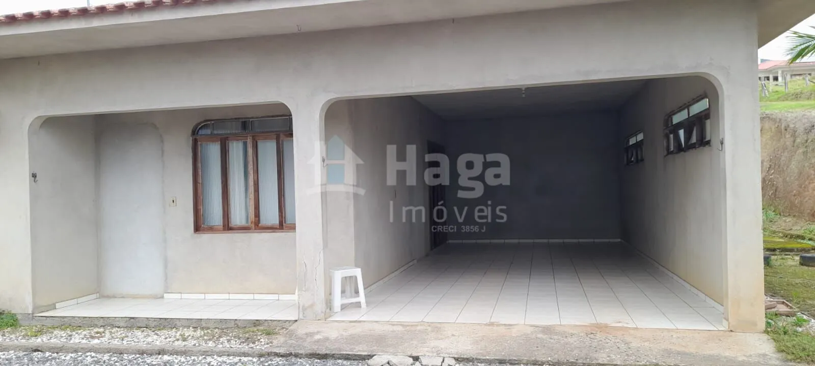 Country home for sale of 3,500 m² in Canelinha, SC, Brazil