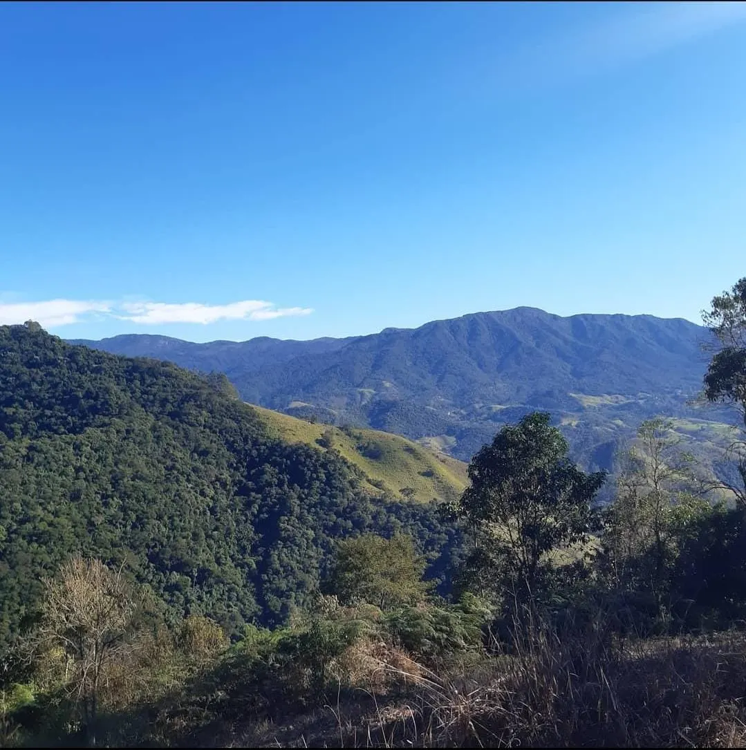 Terreno à venda de 2 ha em São José dos Campos, SP, Brasil