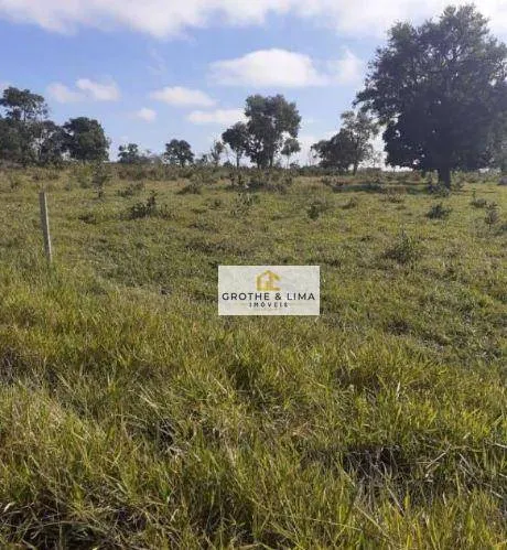 Fazenda à venda de 3.625 ha em Nova Andradina, MS, Brasil