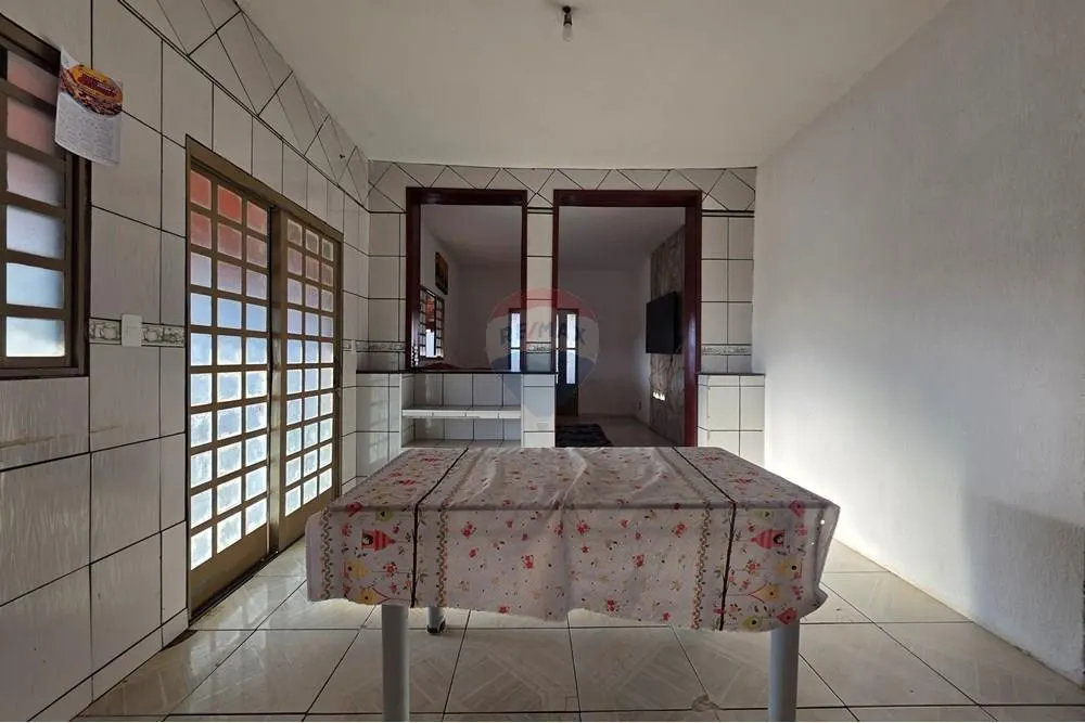 Chácara à venda de 980 m² em Espírito Santo do Pinhal, SP, Brasil