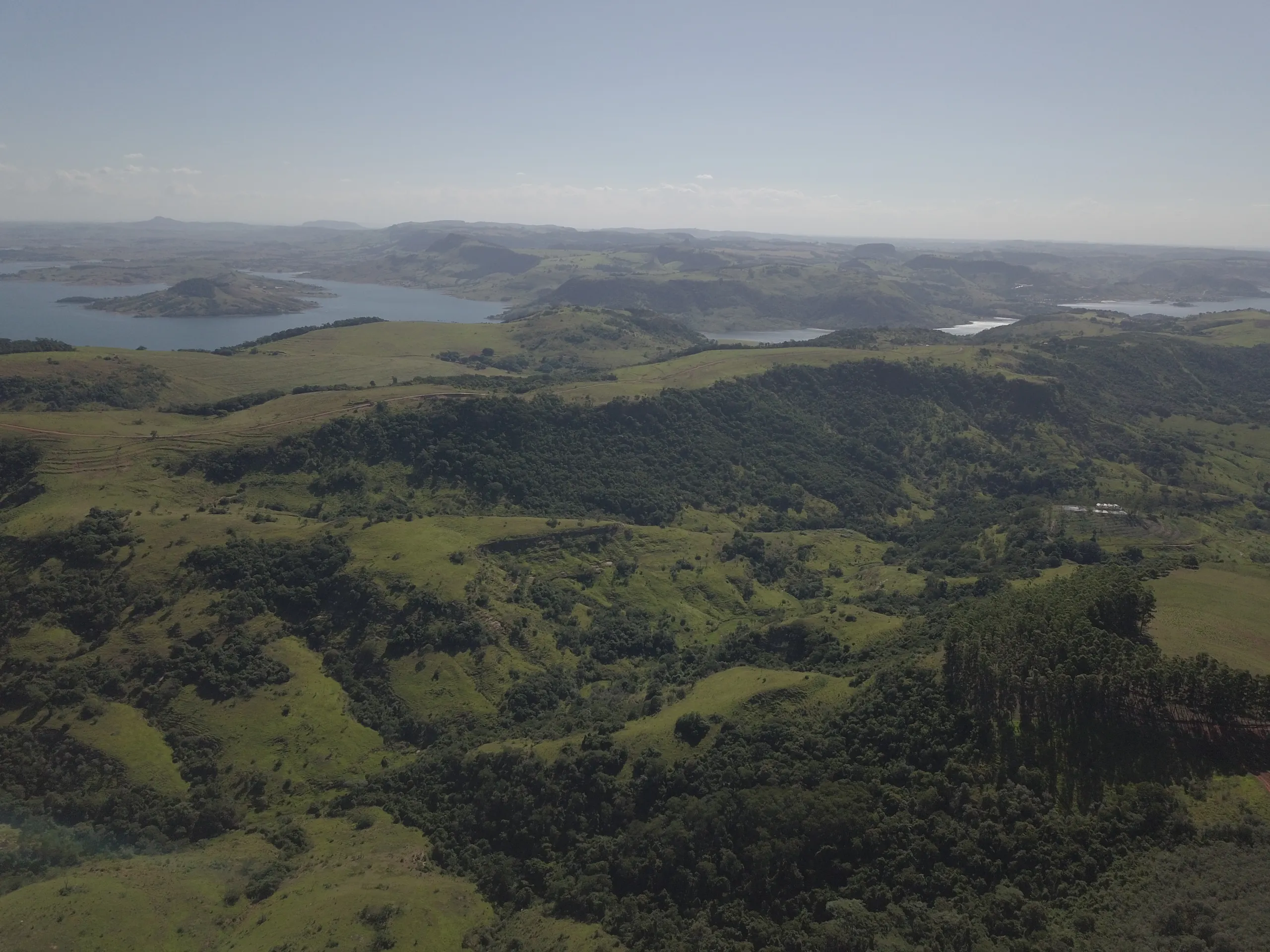 Fazenda à venda de 387 ha em Timburi, SP, Brasil