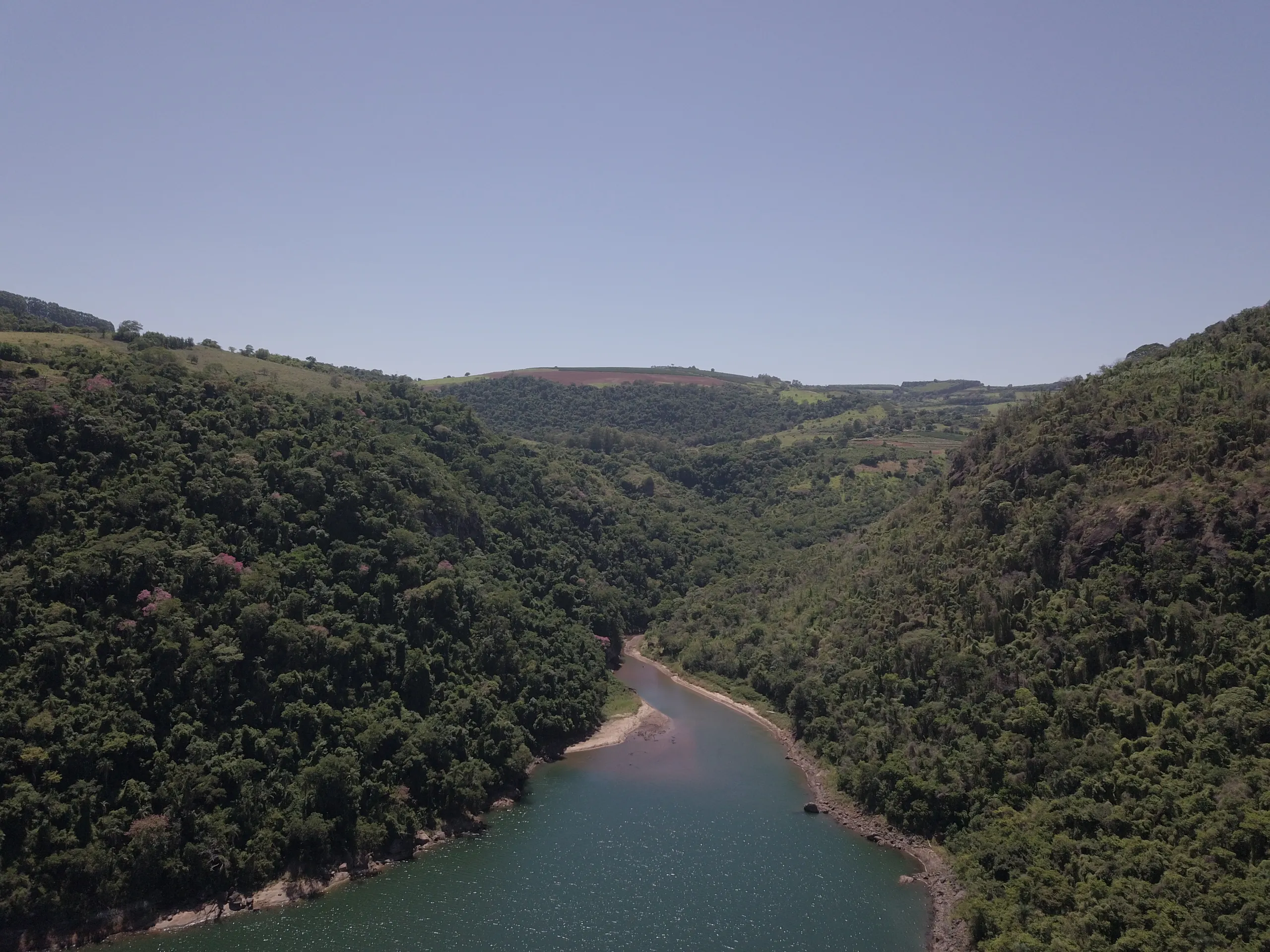 Fazenda à venda de 387 ha em Timburi, SP, Brasil