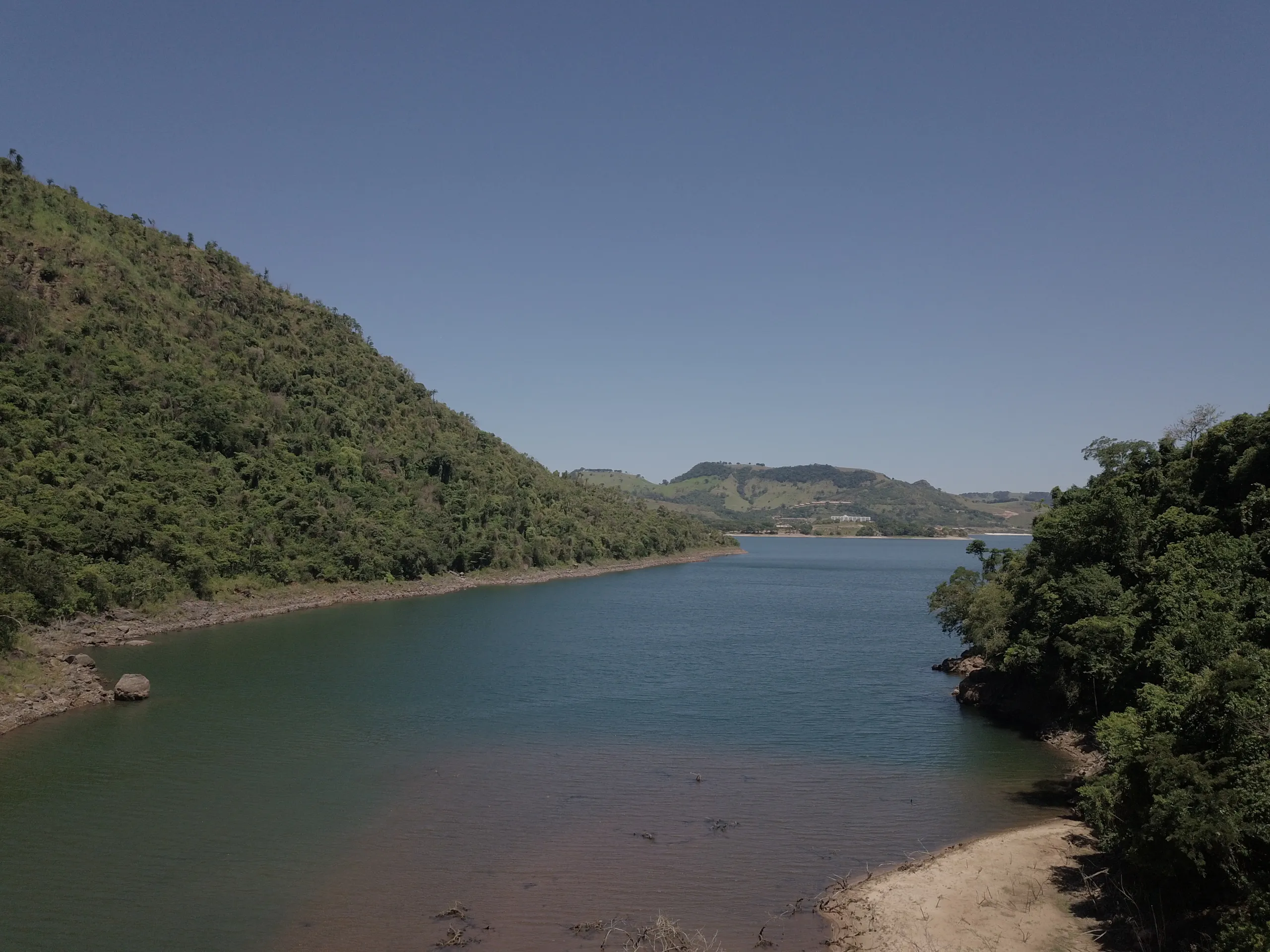 Fazenda à venda de 387 ha em Timburi, SP, Brasil
