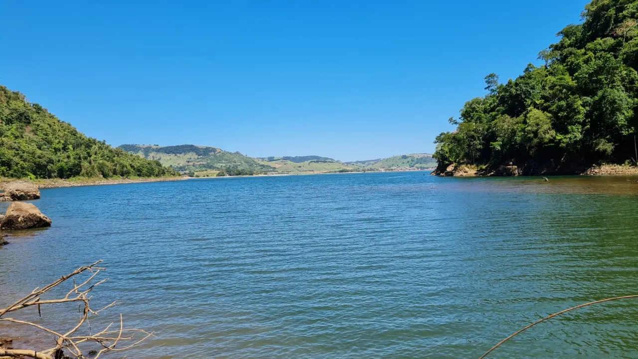 Fazenda à venda de 387 ha em Timburi, SP, Brasil