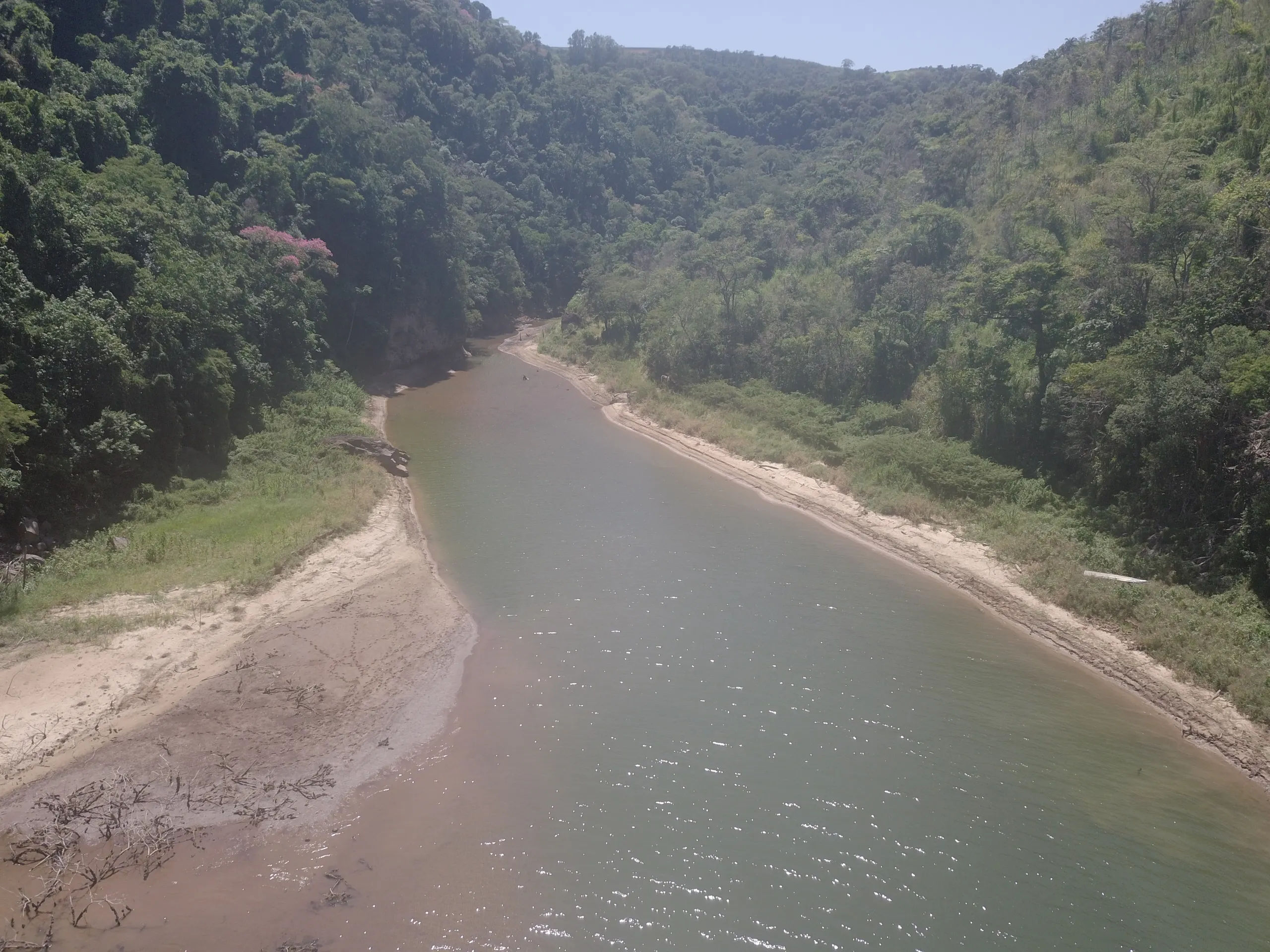 Fazenda à venda de 387 ha em Timburi, SP, Brasil