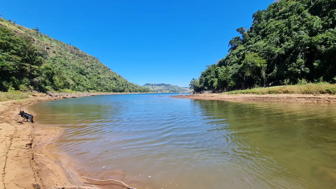 Fazenda à venda de 387 ha em Timburi, SP, Brasil