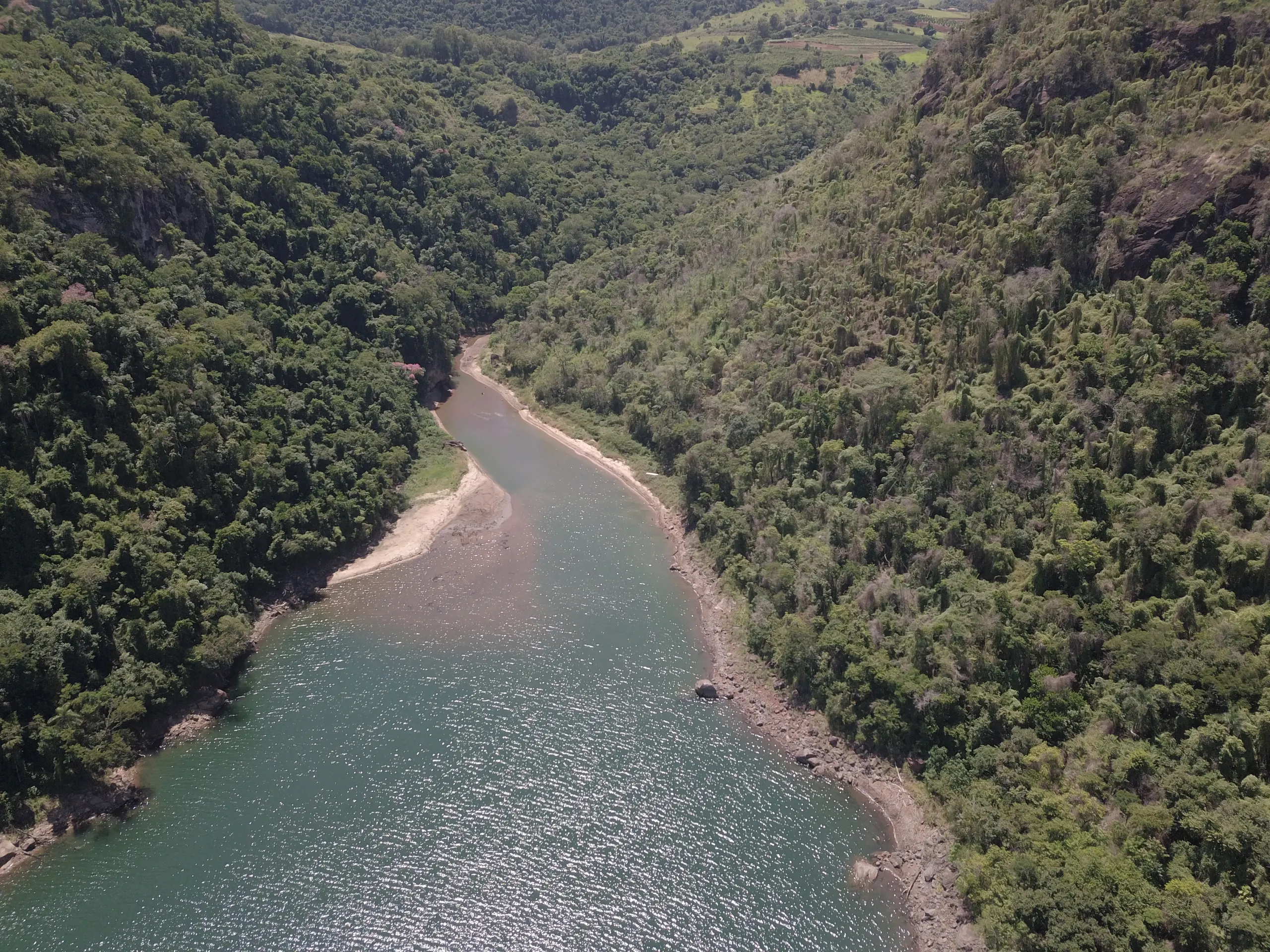 Fazenda à venda de 387 ha em Timburi, SP, Brasil