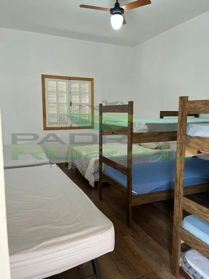 Chácara à venda de 2.840 m² em Mairinque, SP, Brasil