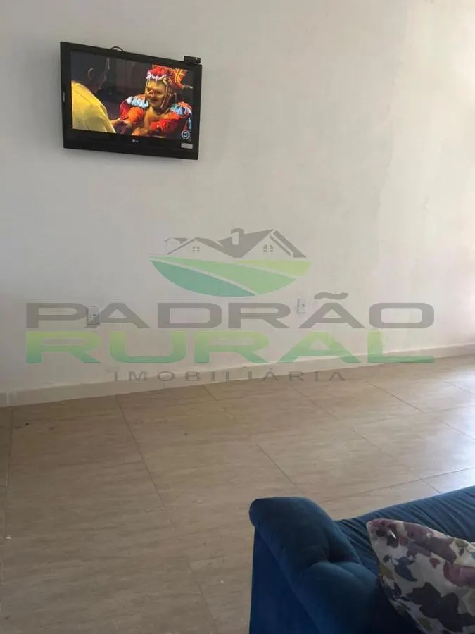 Chácara à venda de 2.840 m² em Mairinque, SP, Brasil