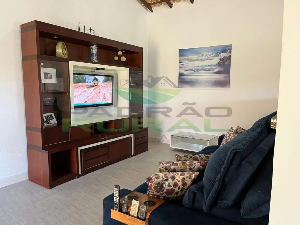Chácara à venda de 2.840 m² em Mairinque, SP, Brasil