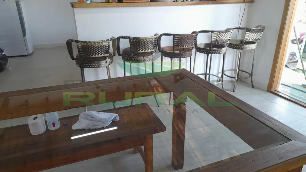 Chácara à venda de 2.840 m² em Mairinque, SP, Brasil