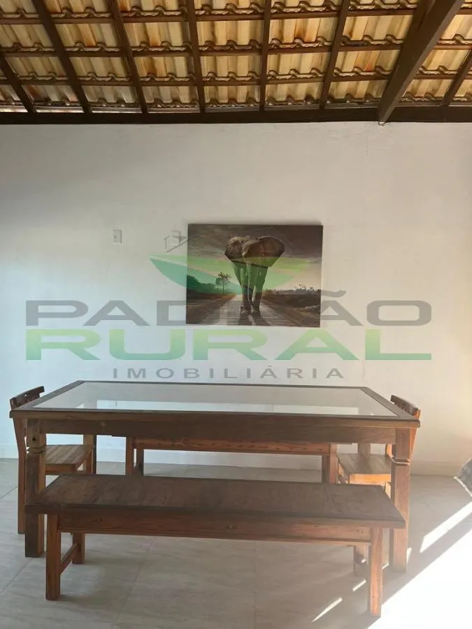 Chácara à venda de 2.840 m² em Mairinque, SP, Brasil