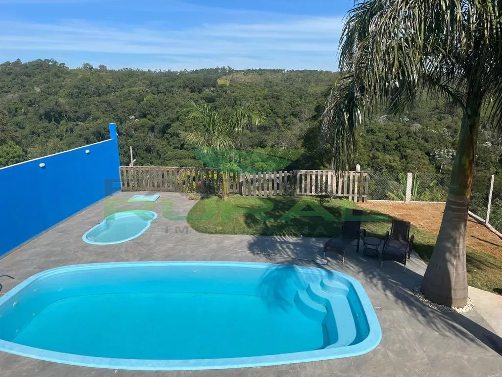 Chácara à venda de 2.840 m² em Mairinque, SP, Brasil