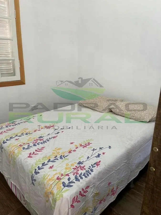 Chácara à venda de 2.840 m² em Mairinque, SP, Brasil