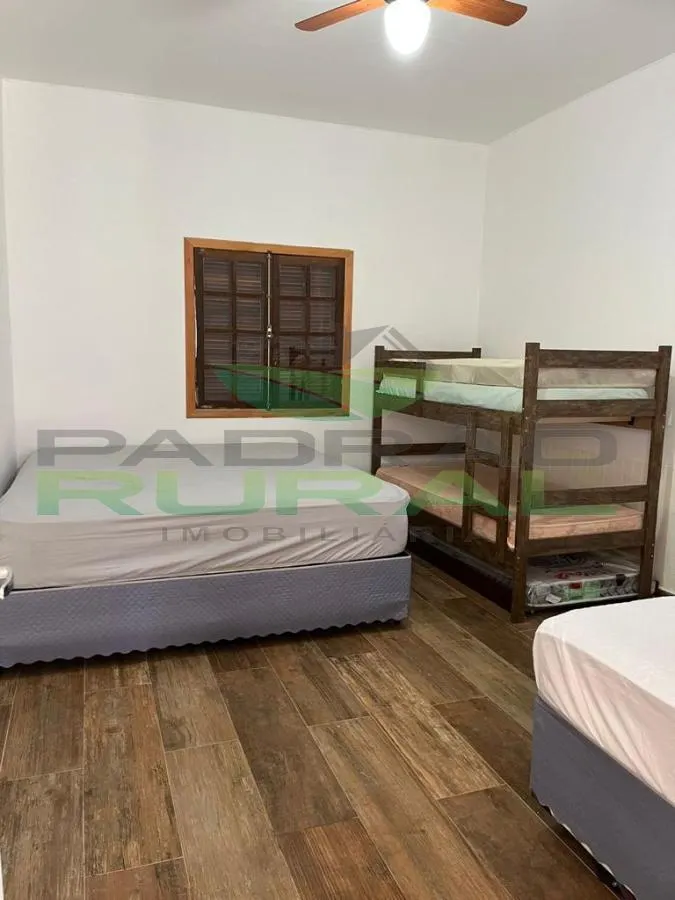 Chácara à venda de 2.840 m² em Mairinque, SP, Brasil
