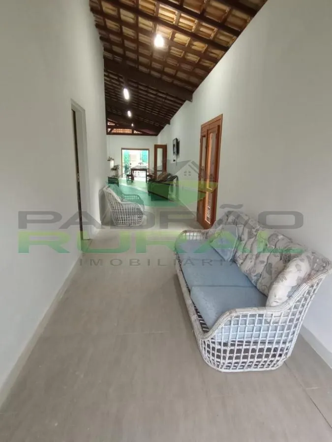 Chácara à venda de 2.840 m² em Mairinque, SP, Brasil