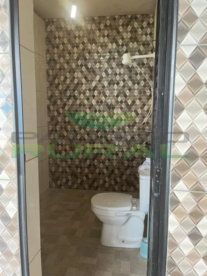 Chácara à venda de 2.840 m² em Mairinque, SP, Brasil